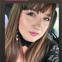 Renee Novack