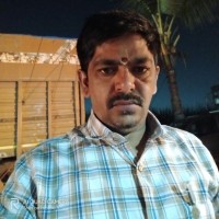 Muppidi Krishnamurthy