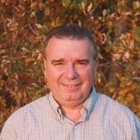 marc peninou