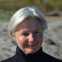 Lone Thybo Mouritsen