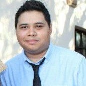 Rene Chapa