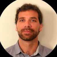 Juan Manuel Medina