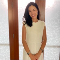 Margaret Benavides