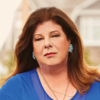 Theresa Andrew
