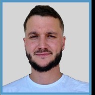 Bryan Orhan