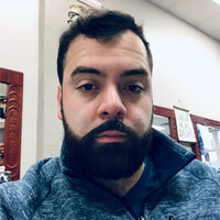 Pj Iacoviello