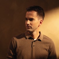 Martijn van het Goor