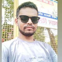 Ashutosh Vishvkarma