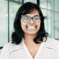 Anitha Jeyanthan