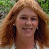 Cheryl Browne