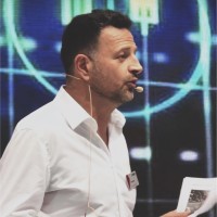 Davide Radici