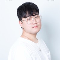 Do Hyeong Kim