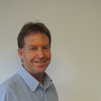 John Lawrence