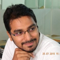 Syed Arsalan Ali