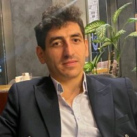 Furkan Rahmanov