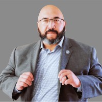 Louie Gonzalez