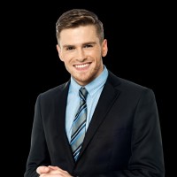Simon Smith