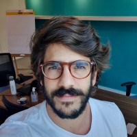 Artur Biselli Colombo