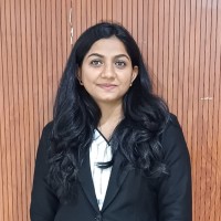 Nirali Patel