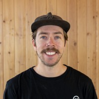 Dane Weister