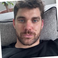 Fabio Pasquini