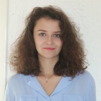 Elodie Evangélaire