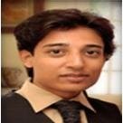 Arsalan ul haq