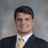 Ryan Mendonsa