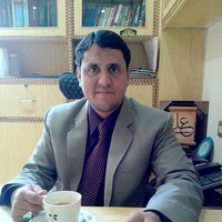 Hassan Askri