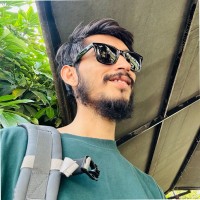 Shoeb Khan