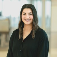 Taylor Gaertner