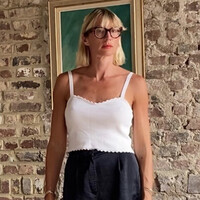 Nina Amaddeo