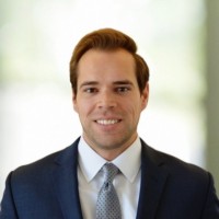 Jeff Dorenkott, Cpa