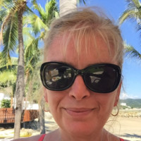 Brenda.Hoyland@Gmail Hoyand