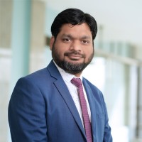 Ankush Agrawal