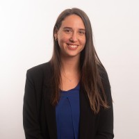 Fernanda Luna Kisic