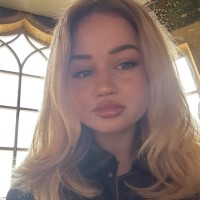 Sofia Borkova