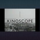 Kinoscope Films