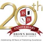 Brown Christian Press