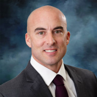 Matt Abbeduto