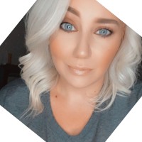 Samantha Monroe