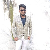 dhanush kumar E