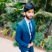 Nitin Patki