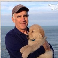 Dave O'Donovan