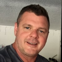 Greg Martinc