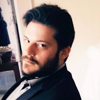 Μιχάλης Σκάλκος