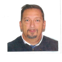 Maurizio Cresto Ferrino