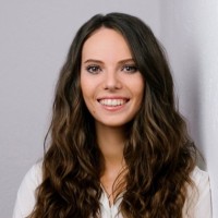 Clara Fluch