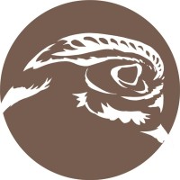 ECA BIODIVERSIDAD SL