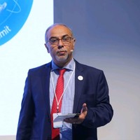 Khalid W. Wazani
